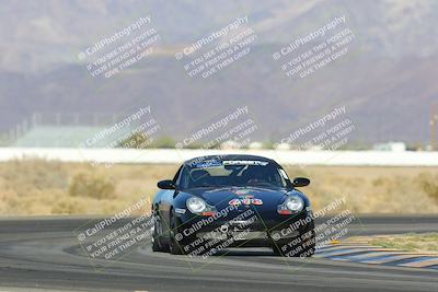 media/Apr-06-2025-PCA San Diego (Sun) [[425fed1609]]/4-Yellow Group/Session 1 (Turn 4)/